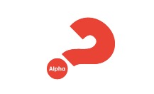 Alphakurs 2026